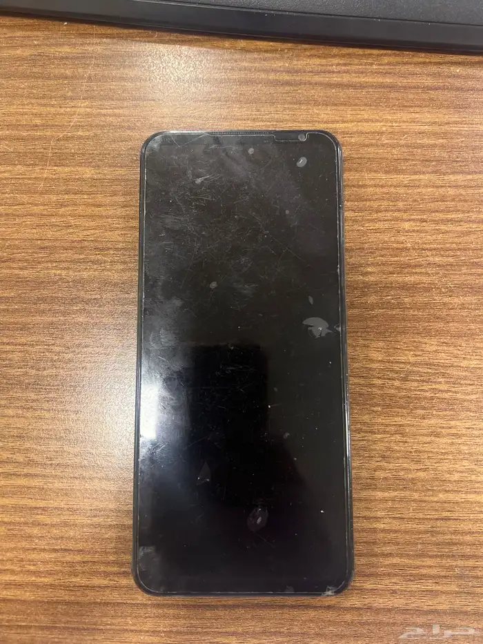 جوال ريد ماجيك 6 برو 1