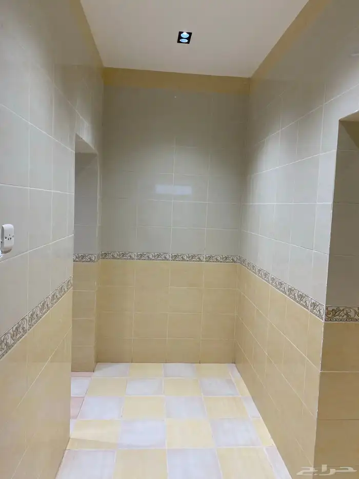 دور مؤثث للايجار في مزرعة خاصة ( مربه) 25