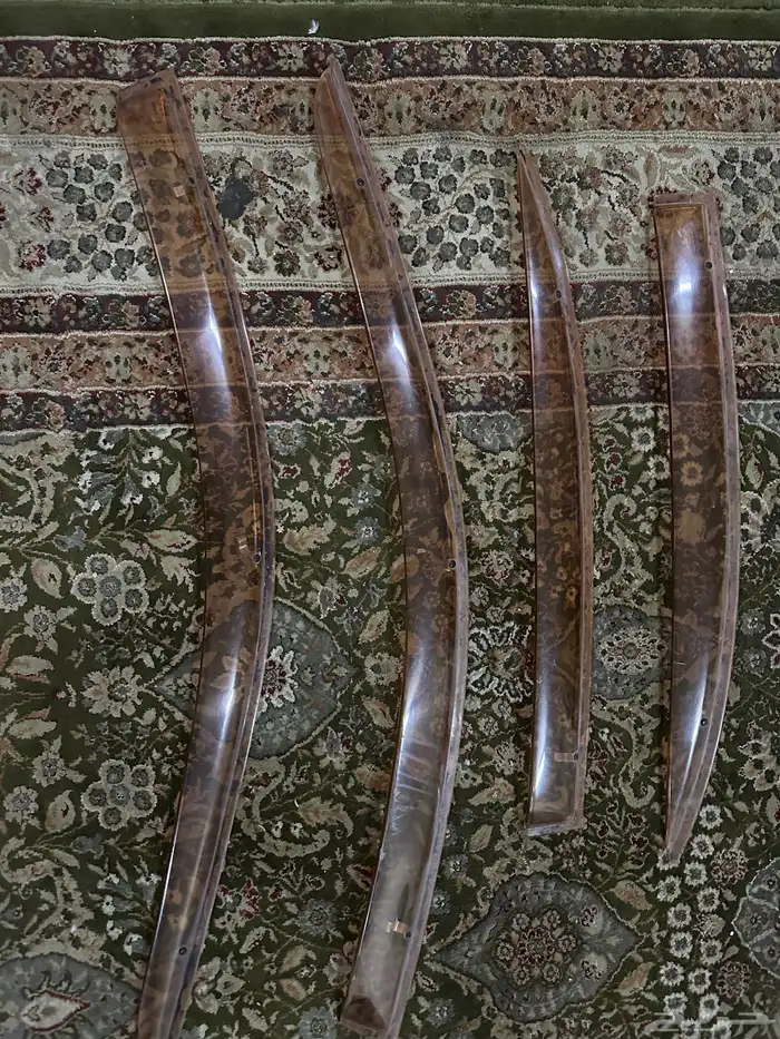 هويات مرسدس E211 0