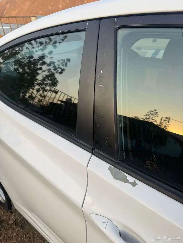 النترا فل كامل 2014 2