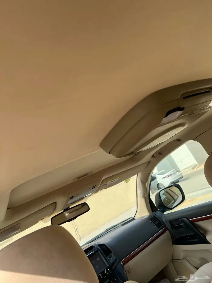 للبيع جي اكس آ ر مديل 2014 فل كامل سعودي 21