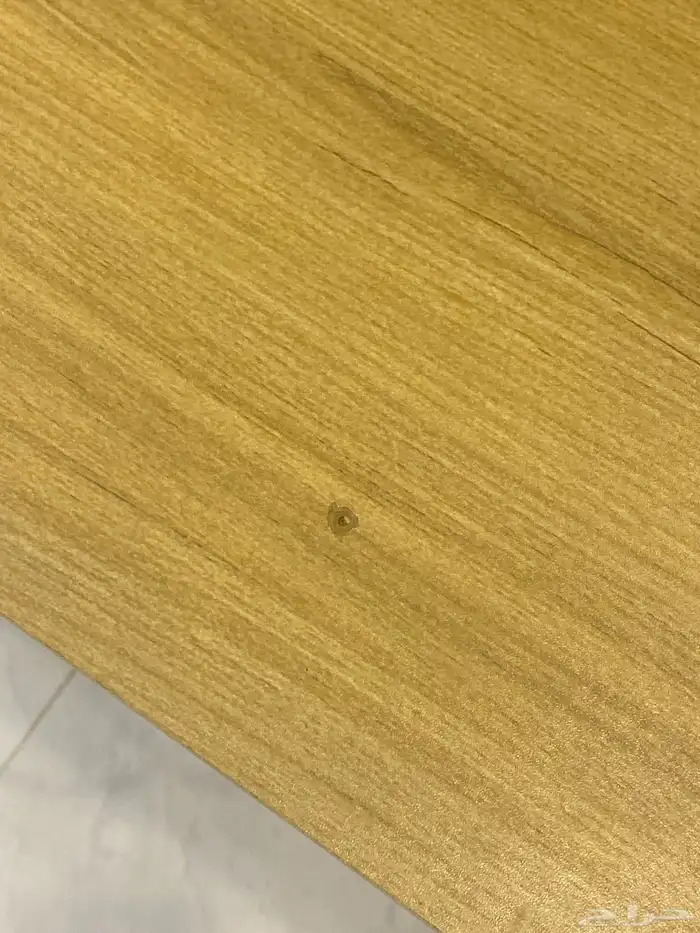 طاولة مكتبة 1