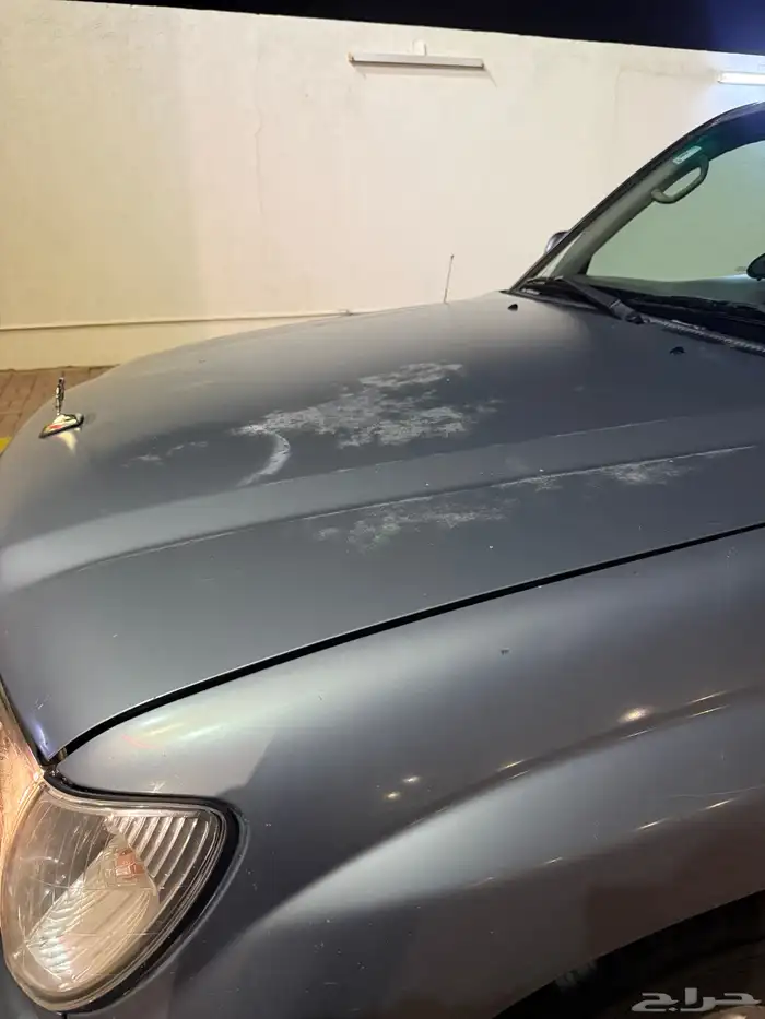 في اكس ار فل كامل رقم 4 موديل 2005 11