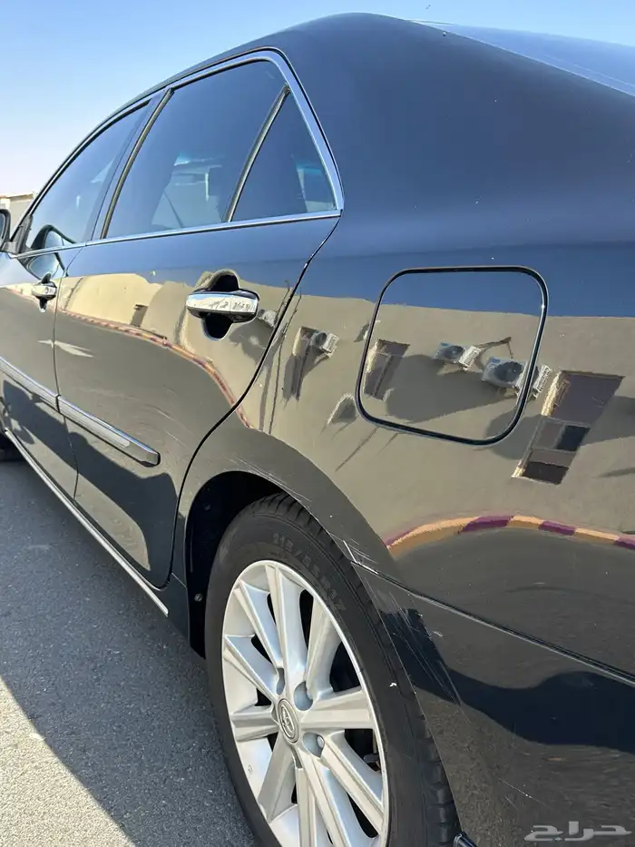 أوريون 2013 فل كامل 9