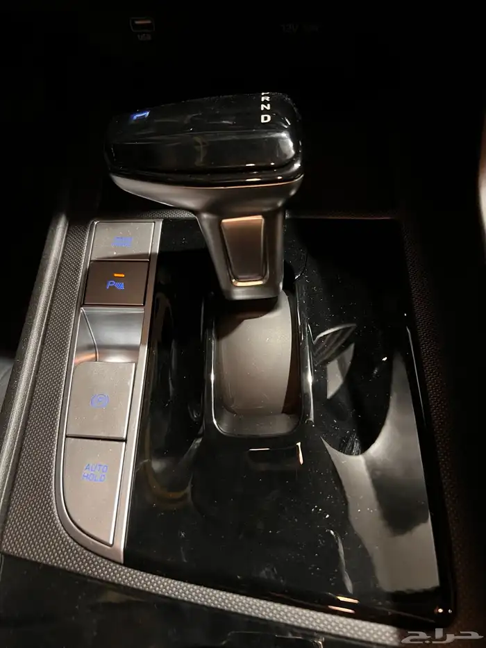 النترا جديد 2025 اسعار مخفضه 22