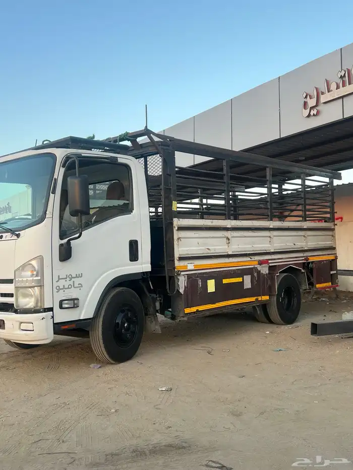 دينه للبيع 2016 0