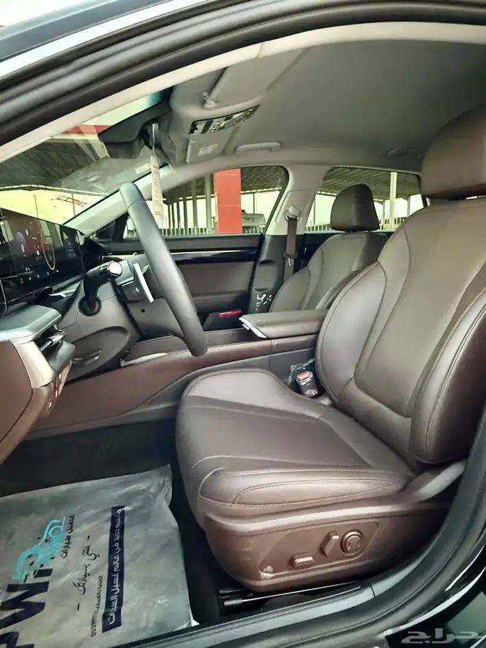 أزيرا 2024 عداد 9 الاف 12