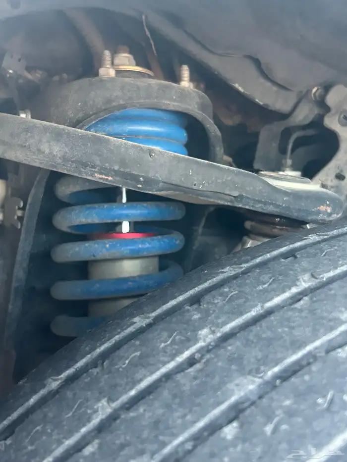 لاندكروزر 1 GXR ديزل 2022 24