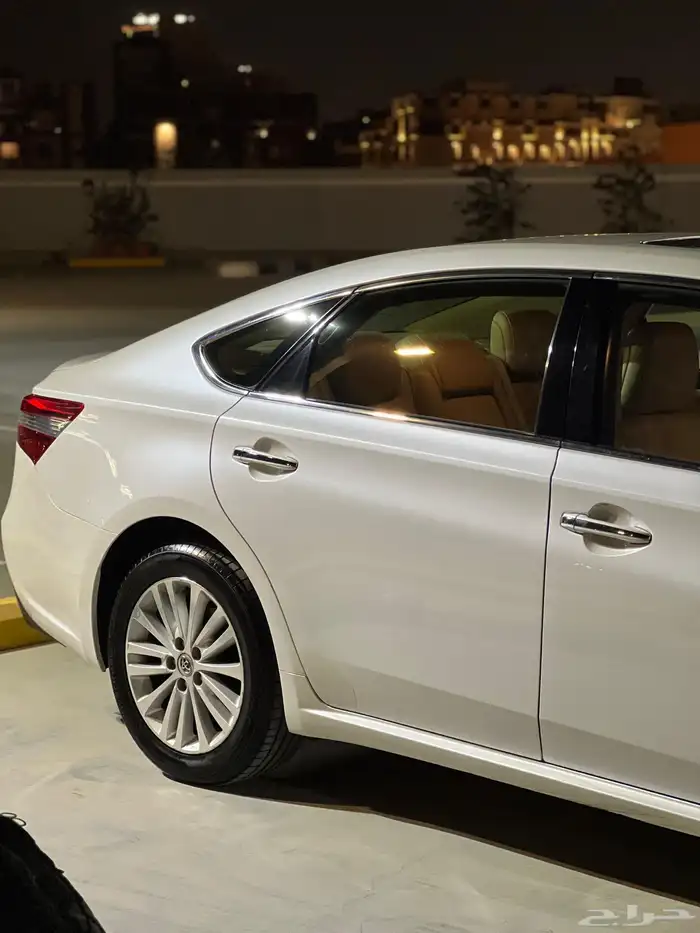 افلون 2015 لمتد 10