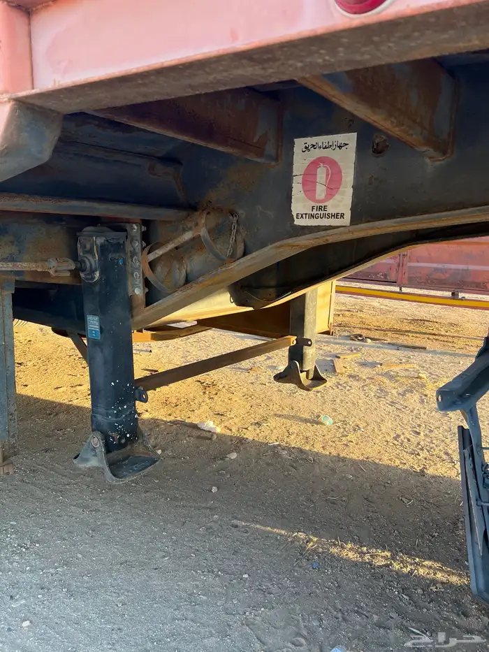 لوبد الطول 12 العرض 3.33 دناقل المطرودي 3