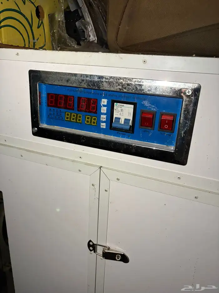 فقاصه للبيع 3