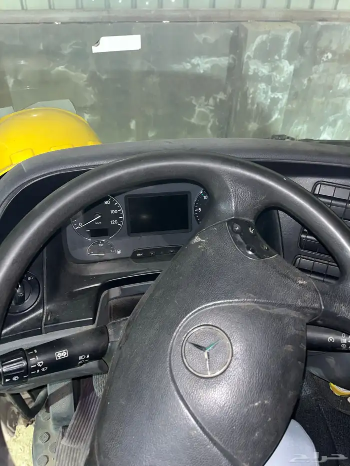 ثلاث وايتات سكس اكتروس للبيع 10