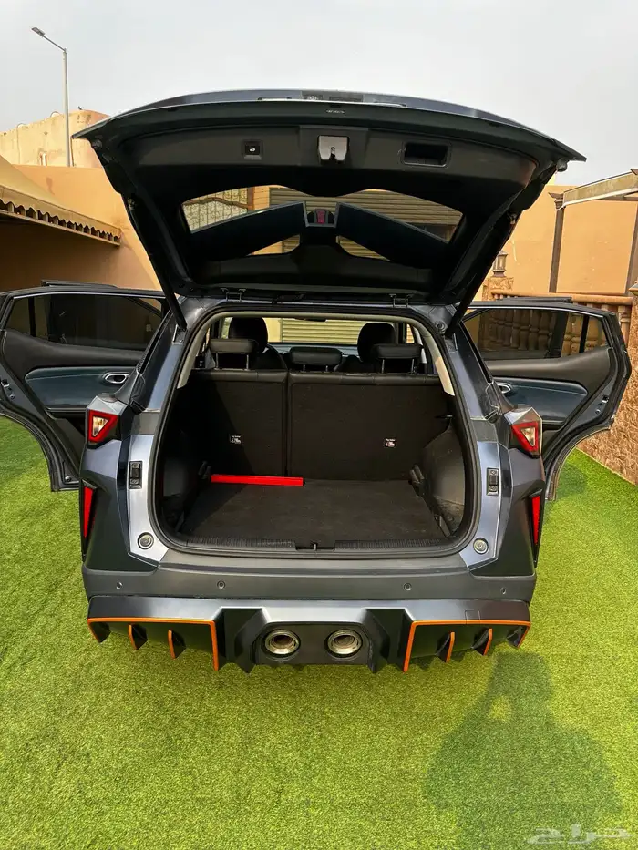 امزوم 2024 فل كامل 30