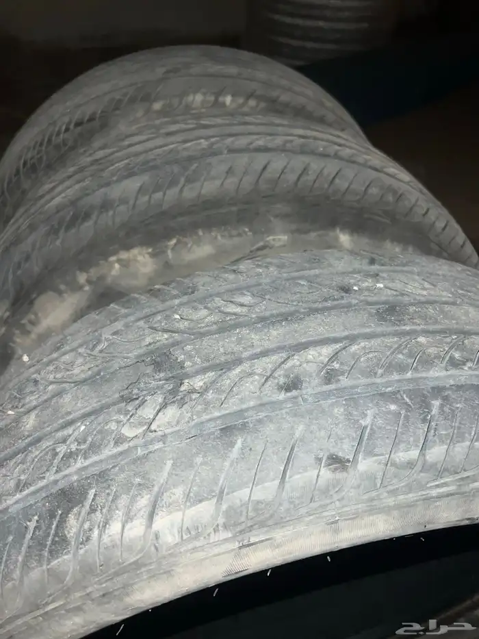 كفرات صنيه 3