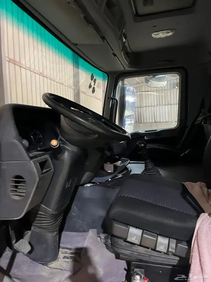 ثلاث وايتات سكس اكتروس للبيع 4