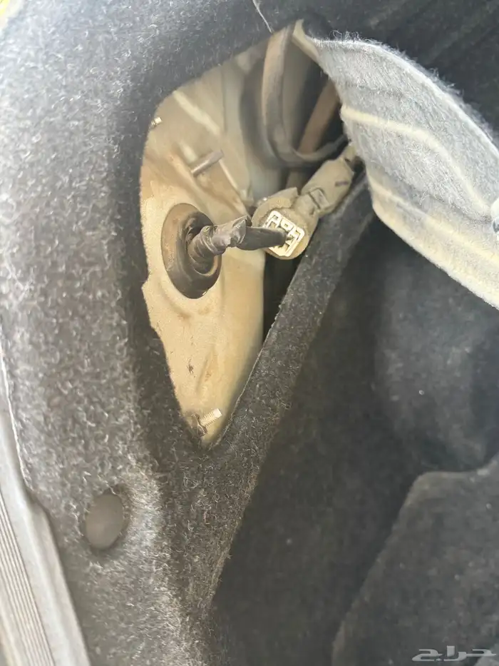 النترا فل كامل 2014 11