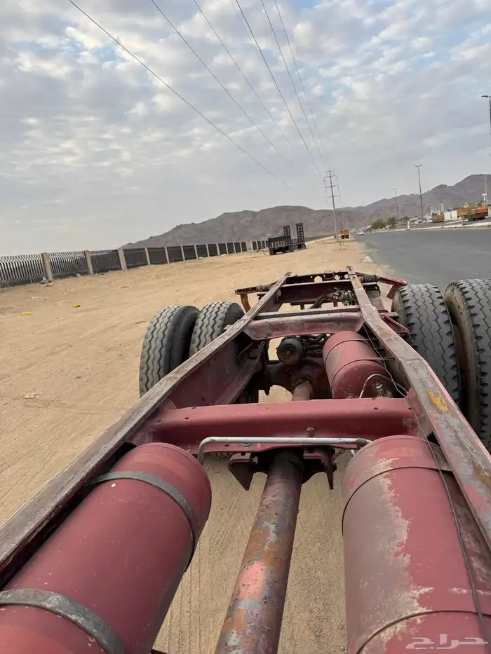 عايدي اساس موديل 77 6