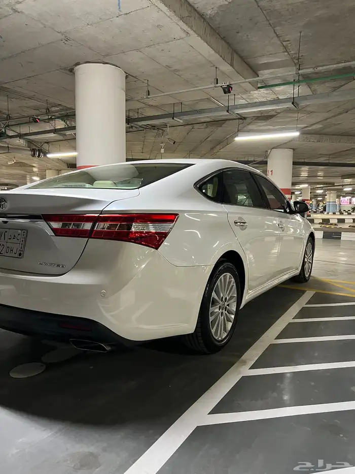 افلون 2015 لمتد 19