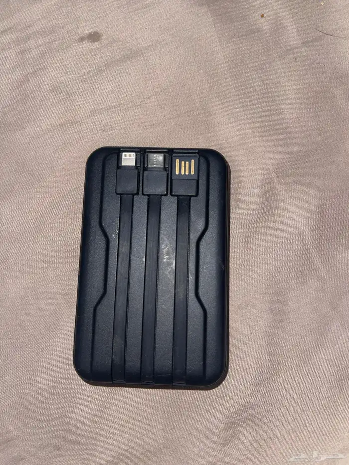 باور بأنك بكل المداخل 0