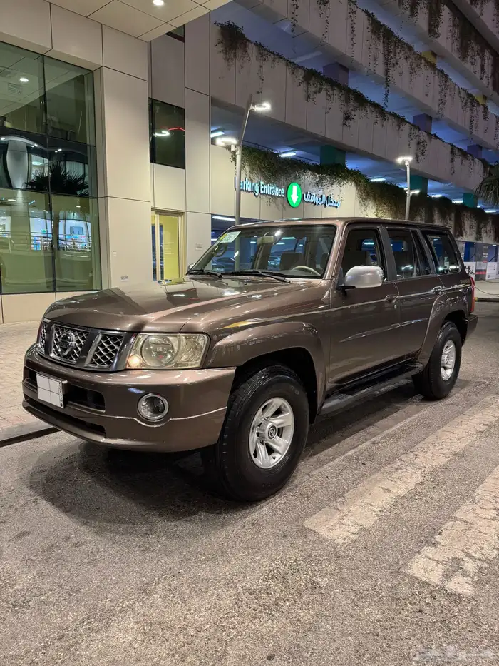 للبيع فتك 4800 داخلية بيج 0