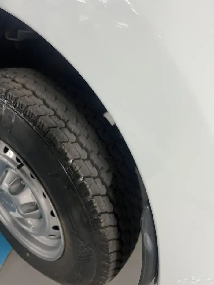 ايسوزو ديماكس غمارتين 2023 6