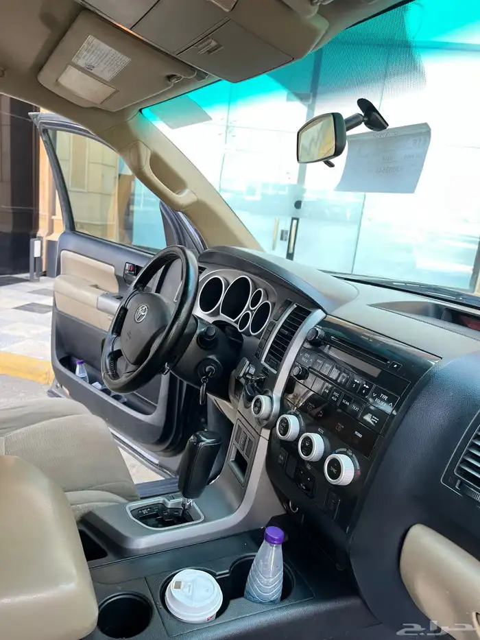 سكويا 2016 دبل 23