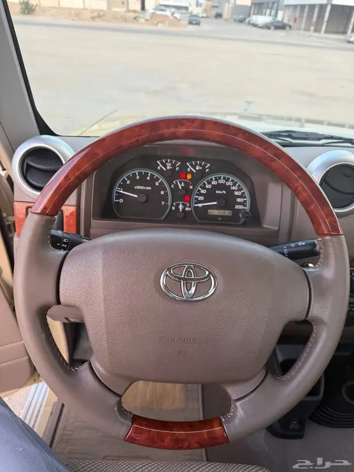 شاص 2015 بريمي 8