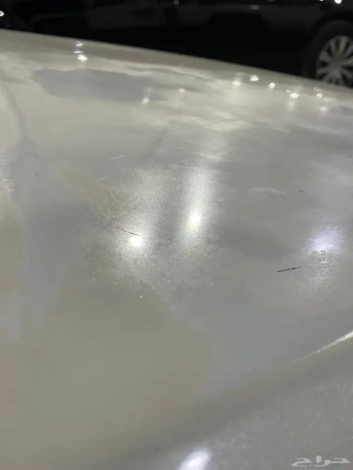 اوريون 2015 19