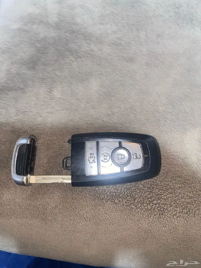 مفتاح تورس 23 1