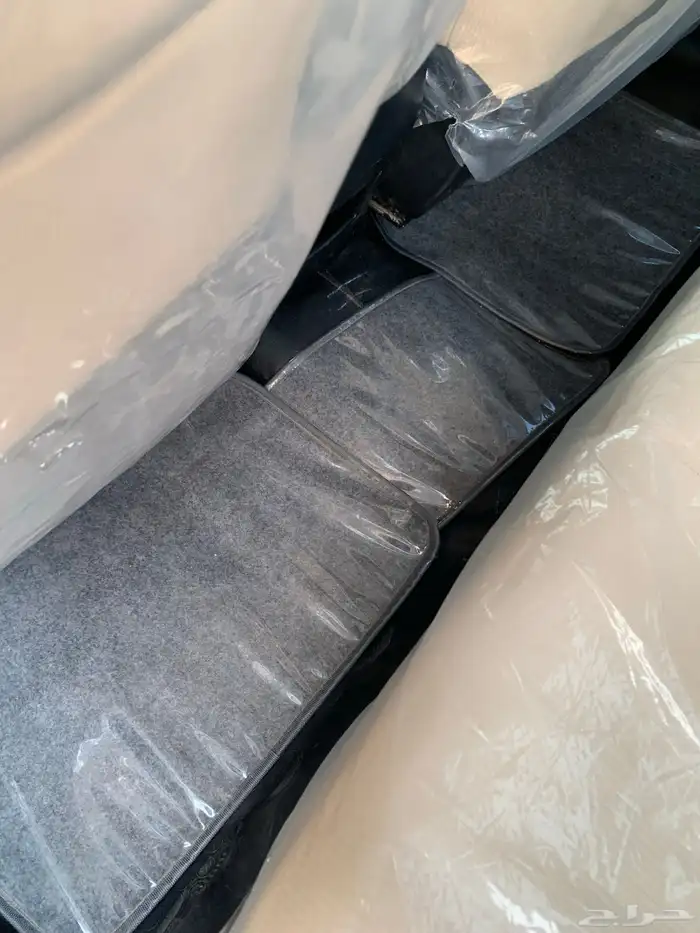 تايوتا كرلا 2019 للبيع 5