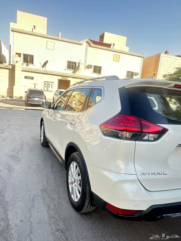 اكستريل 2022 0