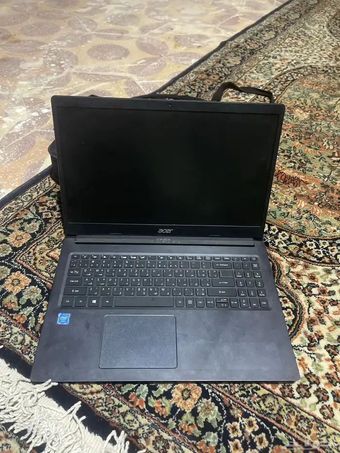 كمبيوتر نظيف اخو الجديد البيع اعلى سعر للتواصل 1