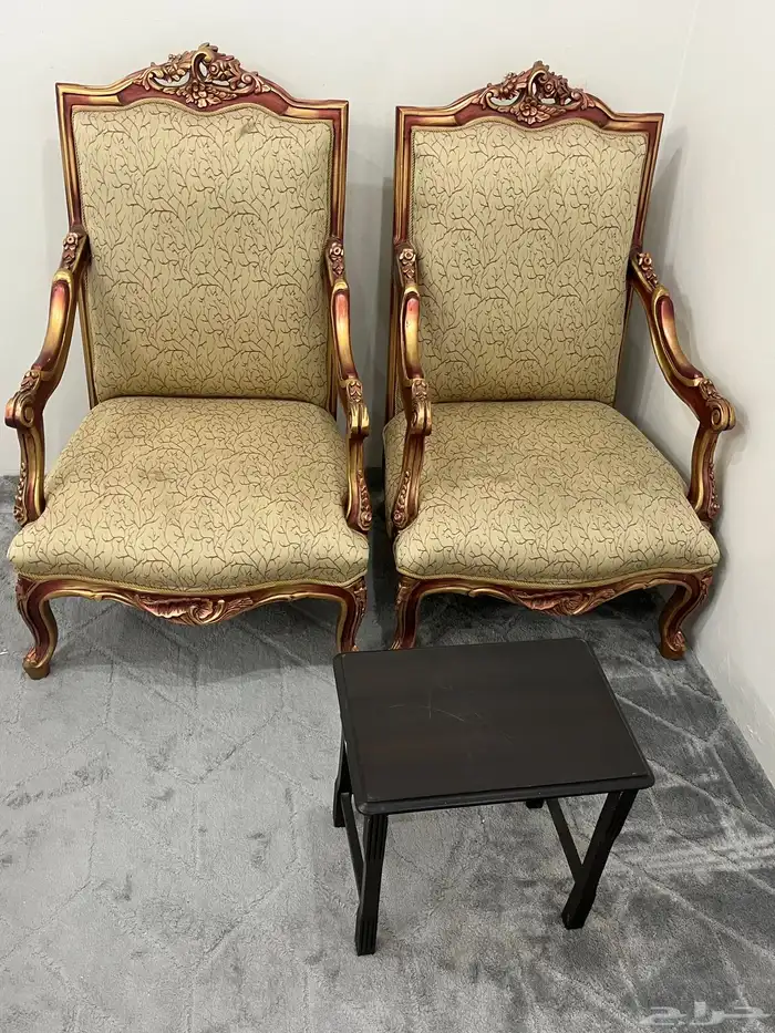 كنبتين مفردة 3