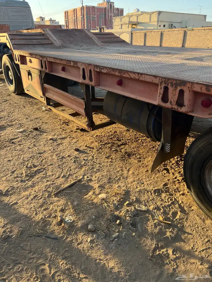 لوبد الطول 12 العرض 3.33 دناقل المطرودي 0