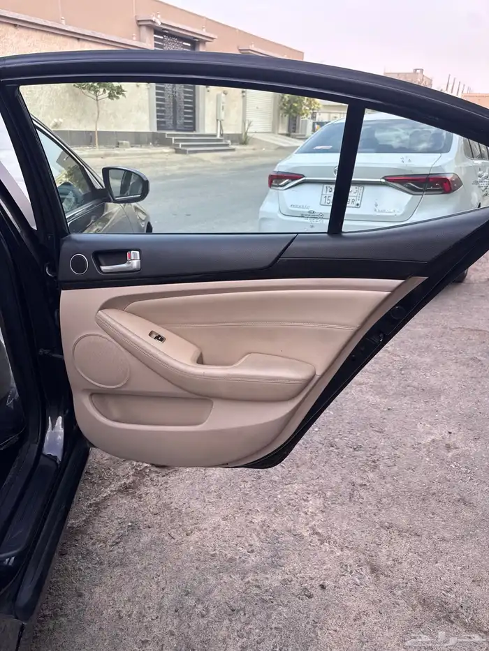 كادينزا 2015 13