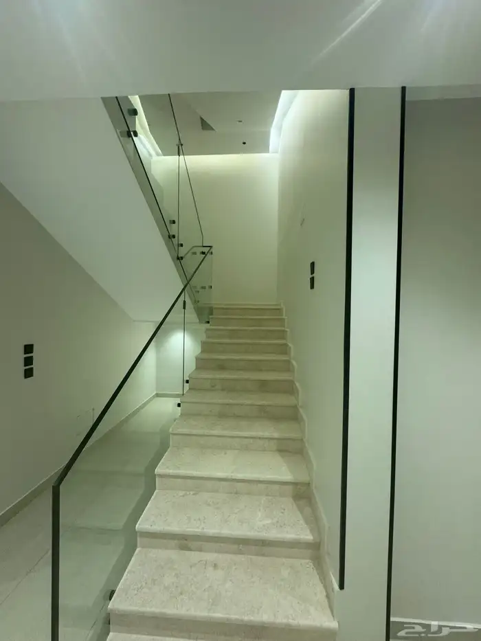 فيلا دوبلكس للبيع الطايف الحلقه 5