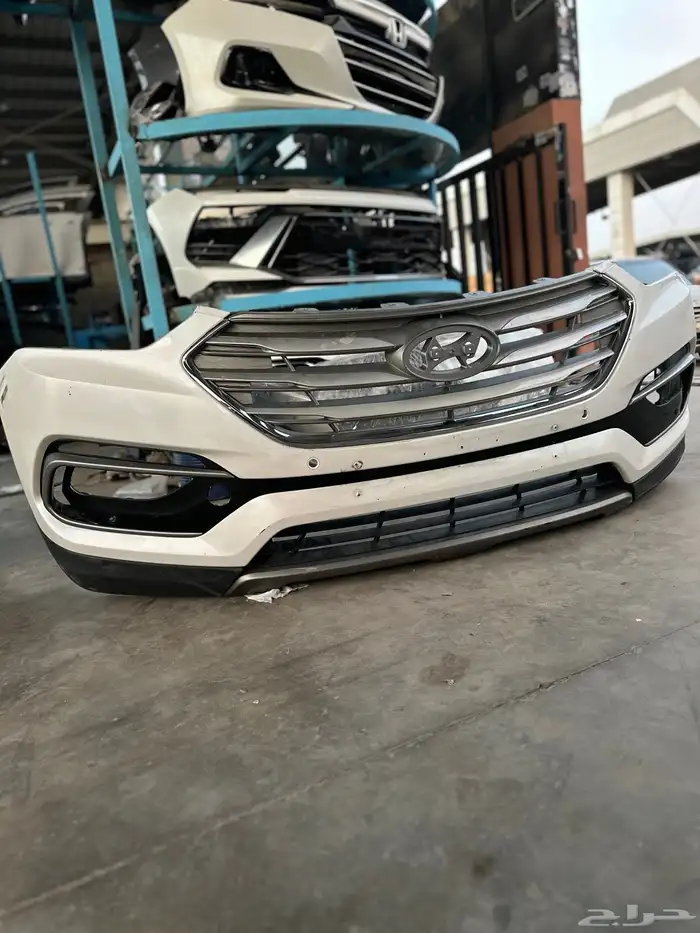 صدام سنتافي امامي 2018-2017 0