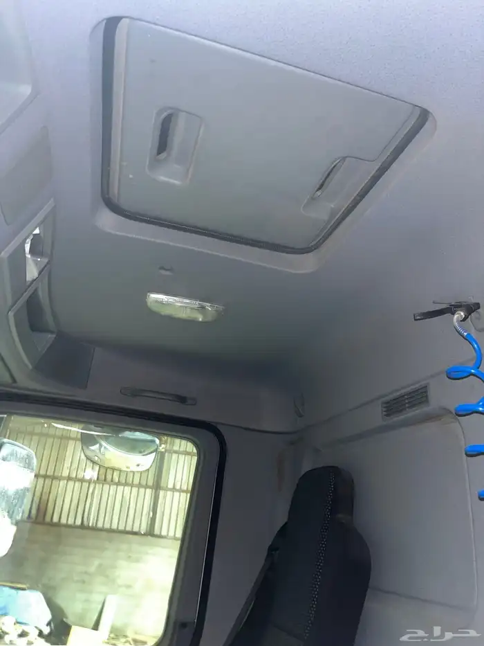 ثلاث وايتات سكس اكتروس للبيع 6