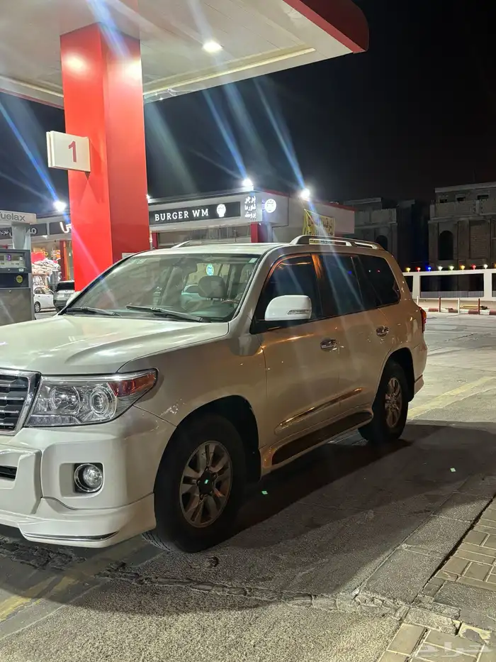 فكسار للبيع 2013 3