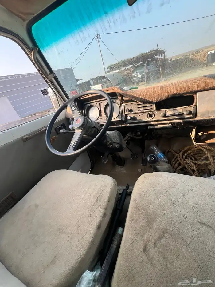 ببكات - قلاب ( القنفذة )50 الف 2