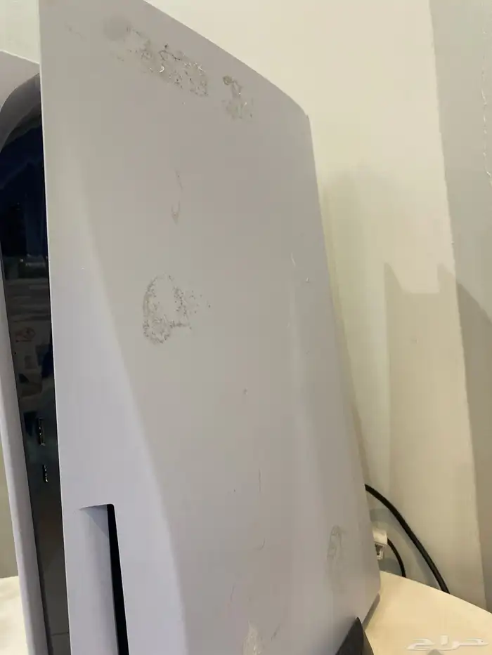 سوني فايف 5 شريط ماله 4 شهور السعر 1500 جديد 1