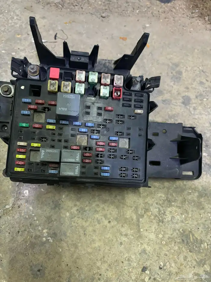 مسجل كدلك اسكلد 2009يد باب حوض سيرا 2006وتحت 48