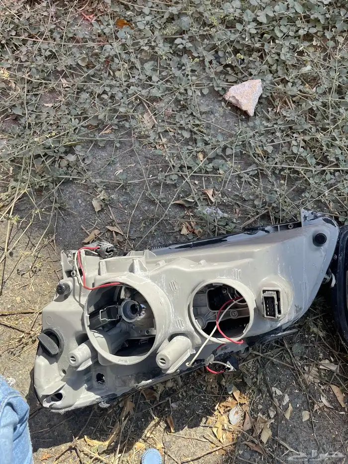 شمعات كابرس 3