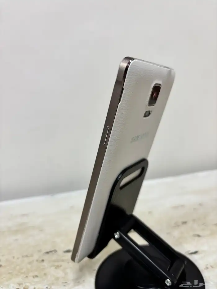 سامسونج نوت 4 3