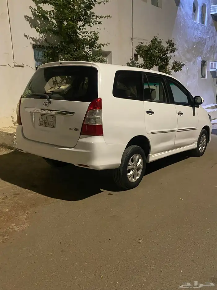 انوفا فل 2013 2