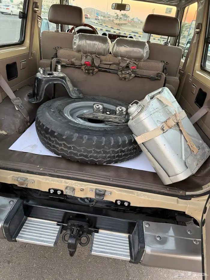 للبيع ربع 2010 14