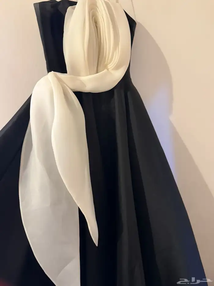 فساتين سهرة 0