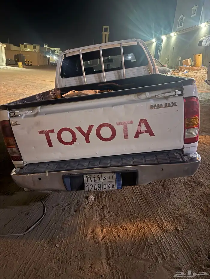 هلكس 2011 غمارتين 1