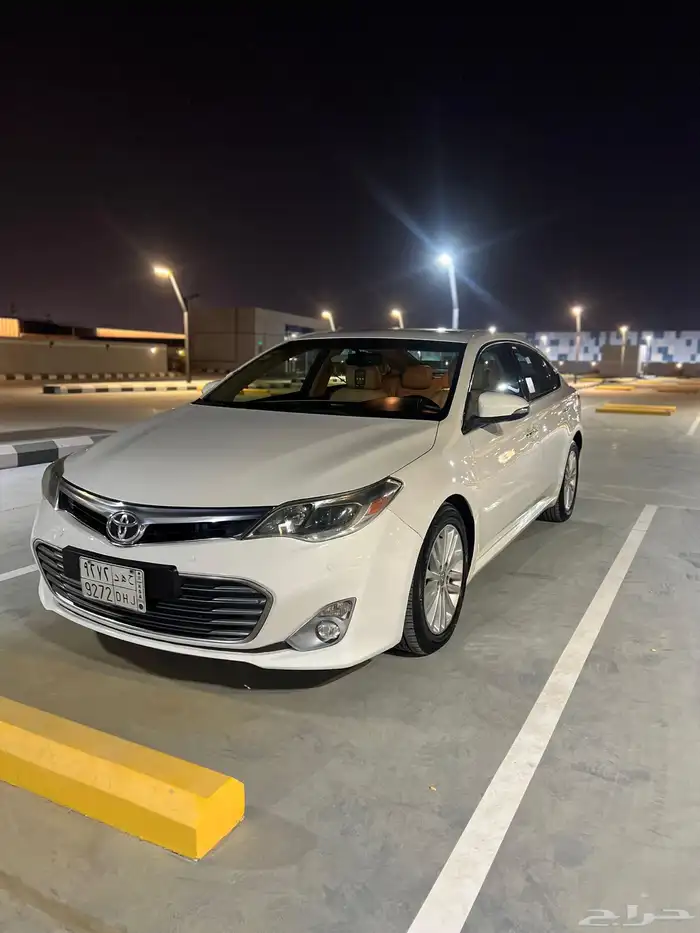 افلون 2015 لمتد 4