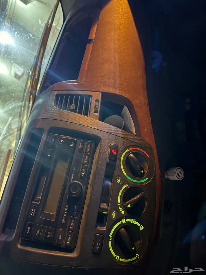 هلكس 2011 غمارتين 5